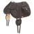 Equestrian Accessories logo