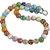 Glass Bead Necklace