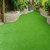 Synthetic Turf logo