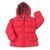 Kids Jackets logo