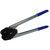 Manual Strapping Tools logo