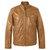 Mens Leather Jackets