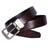 Genuine Leather Belt