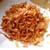 Dehydrated Fried Onion logo