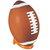 Inflatable Football