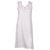 Cotton Nightwear logo