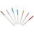 Acupuncture Needle logo