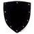 Armor Shield