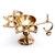 Brass Pooja Items