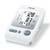 Beurer Blood Pressure Monitor