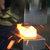 Die Forgings logo