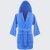 Children Bathrobes
