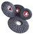 Abrasive Discs
