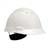 3M Hard Hats logo