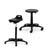 Laboratory Stool