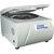 Centrifuge Machine