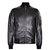 Mens Leather Garments
