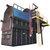 Agro Waste Boilers logo
