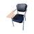 Classroom Chairs logo