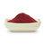 Beet Root Powder logo
