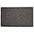 Polypropylene Door Mat