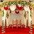 Cloth Mandap