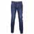 Armani Jeans