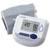 Citizen Blood Pressure Monitor