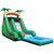 Water Slides