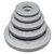 Weight Lifting Plates
