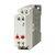 Circuit Breaker Timer logo
