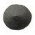 Cast Iron Powder logo