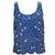 Beaded Garments logo
