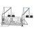 Building Maintenance System logo