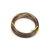 Aluminum Bronze Wire