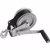 Manual Winches
