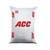 Acc Cement