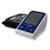 Accusure Blood Pressure Monitor