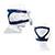 Cpap Headgear