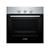 Bosch Electric Oven