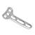 Orthopedic Locking Plates