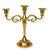 Antique Candelabra