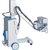 Mobile X Ray Machine