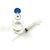 Anti Cancer Injection logo