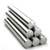 310 Stainless Steel Round Bar