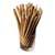 Bamboo Straw
