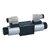 Directional Control Valves