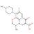 Ofloxacin