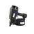 Pneumatic Coil Nailers