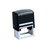 Self Inking Rubber Stamp
